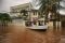 Waduk Pluit belum mampu...