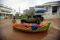 Waduk Pluit belum mampu...