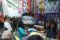 Irman Gusman kunjungi...