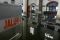Semarang banjir, stasiun...