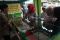 Bazar perhiasan emas...