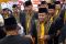 Menakertrans hadiri...