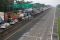 Tol Cipularang KM 72...