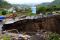 Jalan ring road Manado...