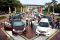 Serah terima Honda Mobilio...