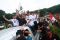 Apel akbar relawan PKS