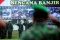 Apel siaga bencana