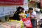 Pasar murah Artha Graha...