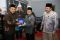 Menakertrans beramah...