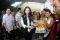 WIN-HT kunjungi warga...