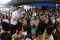 WIN-HT kunjungi warga...