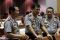 Pengamanan pemilu 2014