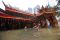 Vihara Amurva Bhumi...