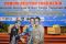 Forum Rektor Indonesia