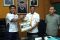 Wiranto dukung Si Pitung...