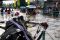 Delman bantu warga tembus...