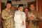 ICMI sowan ke BJ Habibie...