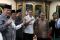 Timwas Century DPR temui...