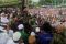 Ketua Umum PKB Muhaimin...