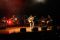 Konser amal peduli Sinabung