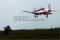 Jupiter Aerobatic Team...