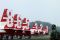 Jupiter Aerobatic Team...