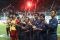 Timnas U-19 kandaskan...