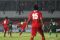 Timnas U-19 kandaskan...