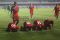 Timnas U-19 kandaskan...