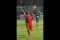 Timnas U-19 kandaskan...