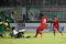 Timnas U-19 kandaskan...