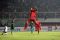 Timnas U-19 kandaskan...