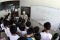 Siswa SD gelar doa berkabung...