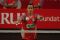 Superliga Badminton...