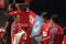 Superliga Badminton...