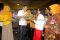 Cawapres Hary Tanoesoedibjo...