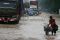 Banjir Pantura, lalu...