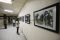 Pameran Foto PFI JJakarta...