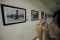 Pameran Foto PFI JJakarta...