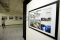 Pameran Foto PFI JJakarta...