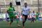 ISL 2014, Persebaya...