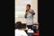 Sharing session bersama...