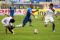 ISL 2014, Persib Bandung...