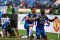 ISL 2014, Persib Bandung...