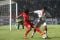 Lawan Persiba, Timnas...