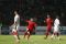 Lawan Persiba, Timnas...