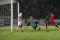 Lawan Persiba, Timnas...