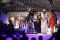 Fashion Show tahun 1920...