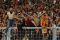 Persija kandaskan Semen...