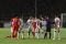 Persija kandaskan Semen...